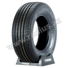 Crugen HP71 255/65 R16